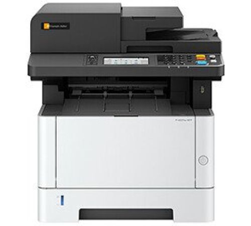 МФУ Triumph-Adler P-4027iw MFP 110C1D3UT0