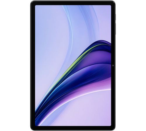 Планшет Blackview Zeno 5 LTE 8GB/128GB темно-серый, с аксессуарами
