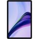 Планшет Blackview Zeno 5 LTE 8GB/128GB темно-серый, с аксессуарами