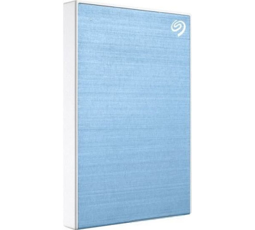 Внешний накопитель Seagate One Touch STKB1000402 1TB