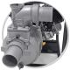 Мотопомпа Carver CGP 6080 01.022.00006