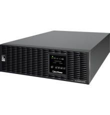 Источник бесперебойного питания CyberPower Online OL OL10KERT3UPM