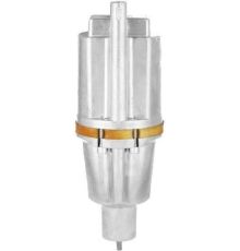 Колодезный насос Aqualink VP D-65/18-25