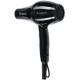 Фен Dewal Tornado 03-8010 черный