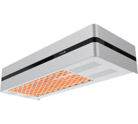 Инфракрасный обогреватель Energolux Eiger EIHS-2000-E1-iBox