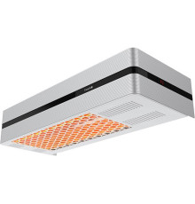 Инфракрасный обогреватель Energolux Eiger EIHS-2000-E1-iBox