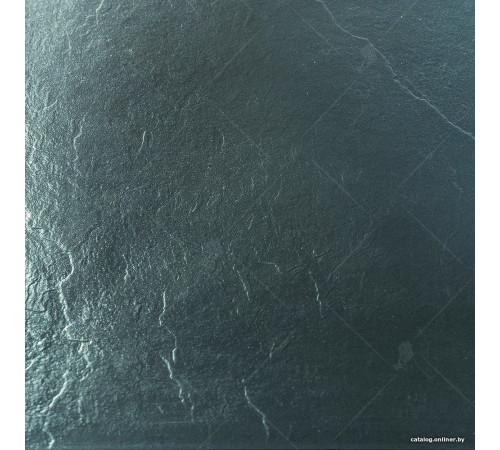 Душевой поддон RGW ST-0108G 16152810-02 80x100