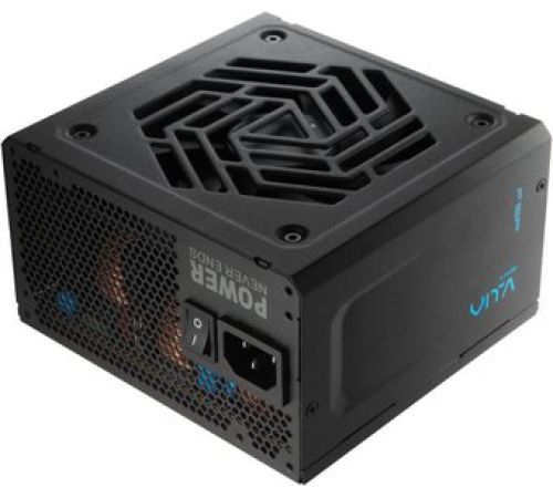 Блок питания FSP VITA BD 750W VITA-750BD