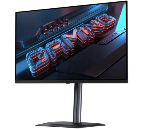 Игровой монитор Gigabyte MO27Q2A