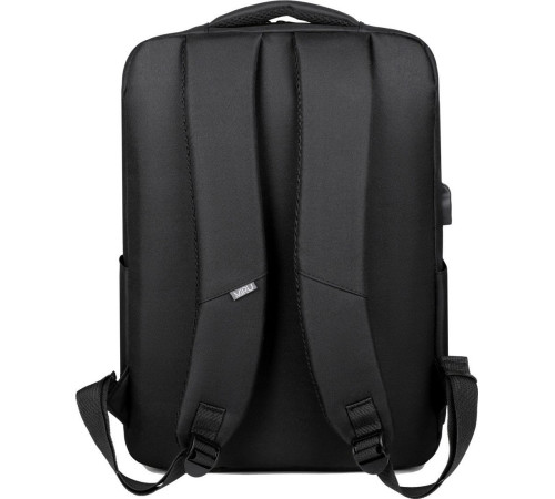 Городской рюкзак Miru SleekStyle 17.3