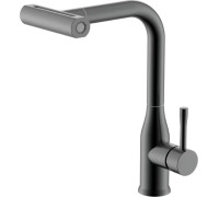 Смеситель Splenka S206.49.09