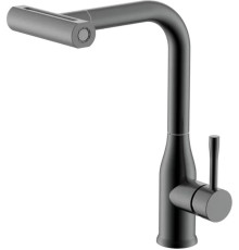 Смеситель Splenka S206.49.09