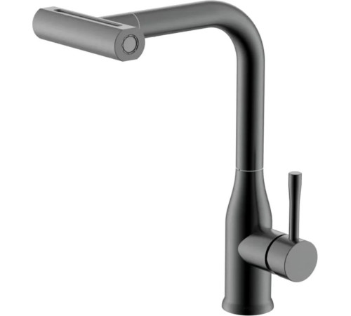 Смеситель Splenka S206.49.09