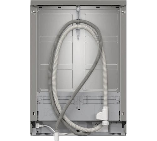 Отдельностоящая посудомоечная машина Bosch Serie 2 SMS2HVI02E