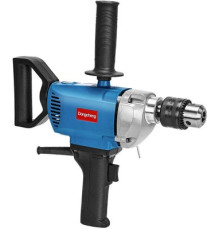 Дрель алмазного сверления DongCheng DJZ03-16A