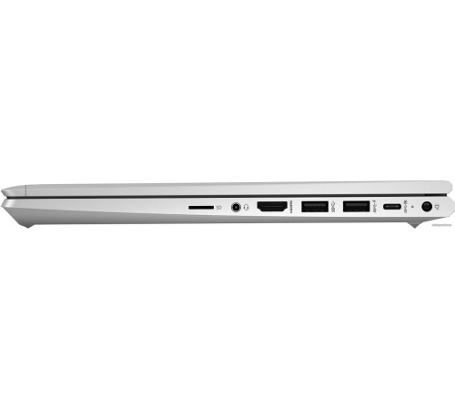 Ноутбук HP ProBook 440 G8 4K781EA