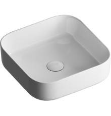 Умывальник Grossman GR-3055