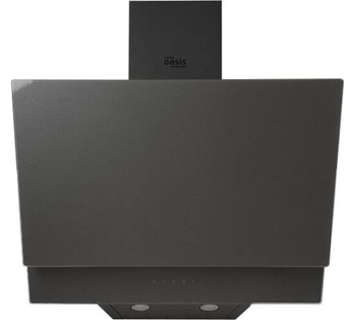 Кухонная вытяжка Making Oasis Everywhere NF-60G FR