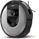 Робот-пылесос iRobot Roomba Combo i8+