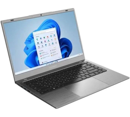 Ноутбук IRBIS 14NBP1001