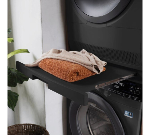 Соединительная планка Electrolux N1WYHSK6