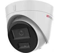 IP-камера HiWatch DS-I253MC 2.8 мм