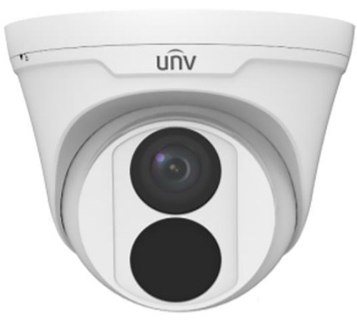 IP-камера Uniview IPC3614LB-SF28K-G