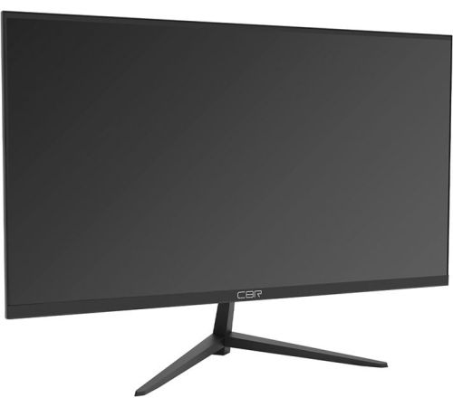 Монитор CBR MF 2203