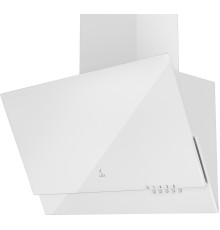 Кухонная вытяжка LEX Mera 500 белый