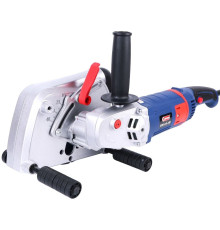 Штроборез ДИОЛД ШТБ-2.0-150