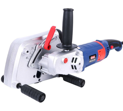 Штроборез ДИОЛД ШТБ-2.0-150