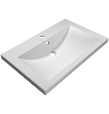 Умывальник Florentina Анита 750