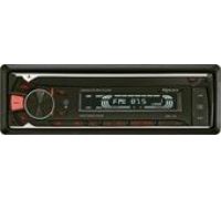 USB-магнитола Prology CMX-165