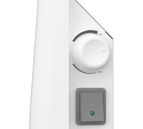 Конвектор Royal Clima Ribera Econo REC-RE1500M