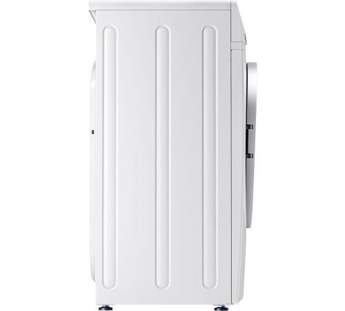 Стиральная машина ATLANT СМА 60У1213-01