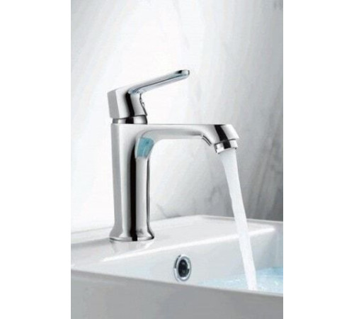 Смеситель Ledeme L1077