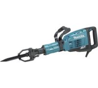 Отбойный молоток Makita HM1317CB