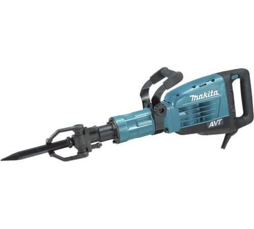 Отбойный молоток Makita HM1317CB
