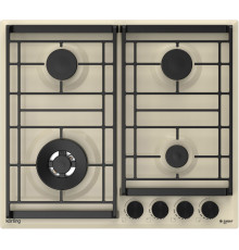 Варочная панель Korting HG 6302 CTB