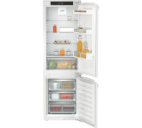 Холодильник Liebherr ICd 5103 Pure
