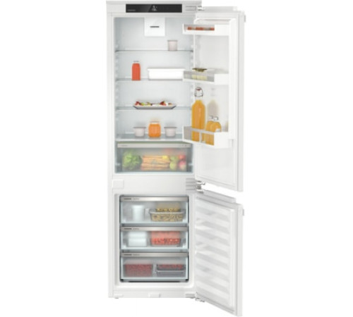 Холодильник Liebherr ICd 5103 Pure