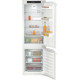 Холодильник Liebherr ICd 5103 Pure