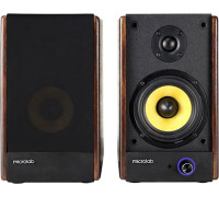 Акустика Microlab Solo 4