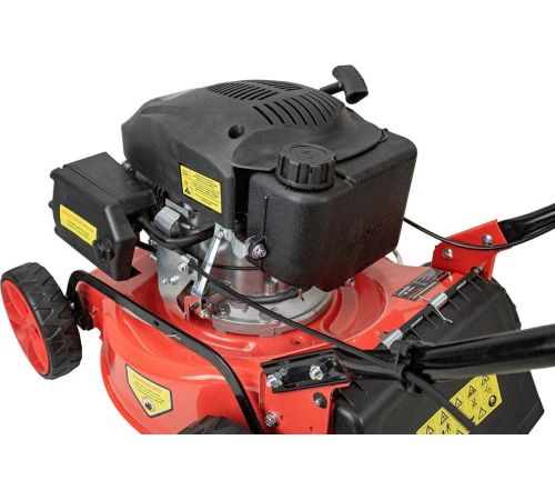 Газонокосилка Edon GML-410/2600