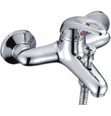 Смеситель Haiba HB3015