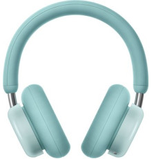 Наушники CMF Headphone Pro зеленый