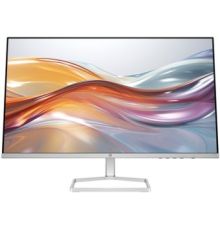 Монитор HP Series 5 527sf 94F45A6