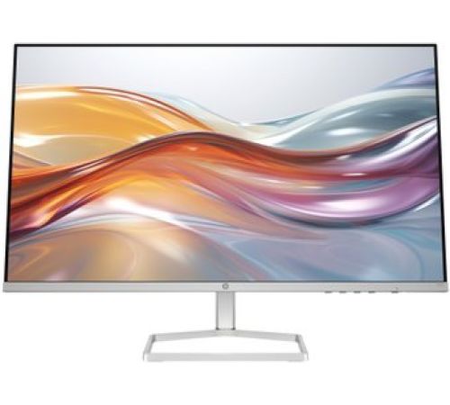 Монитор HP Series 5 527sf 94F45A6
