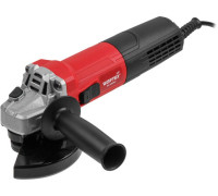 Угловая шлифмашина Wortex LX AG 1209-4 1335619