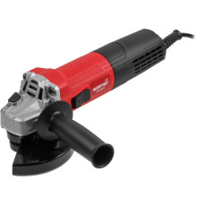 Угловая шлифмашина Wortex LX AG 1209-4 1335619